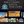 Load image into Gallery viewer, Rose Book of Bible Charts, Maps &amp; Time Lines 10th Anniversary Edition
