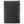 Load image into Gallery viewer, Serenity Prayer TwoTone Bible Cover
