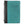 Load image into Gallery viewer, Serenity Prayer TwoTone Bible Cover

