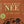 Load image into Gallery viewer, Sit, Walk, Stand - Watchman Nee
