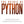 Load image into Gallery viewer, The Spirit Of Python By Jentezen Franklin
