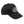 Load image into Gallery viewer, Strong and Courageous Joshua 1:9 Baseball Cap
