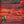 Load image into Gallery viewer, Strong Through The Storm - Jim Cymbala
