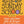 Load image into Gallery viewer, The All-In-One Sunday School Series Volume 1 (Ages 4-12)
