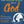 Load image into Gallery viewer, Talking with Your Kids About God - Natasha Crain
