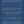 Load image into Gallery viewer, Talking with Your Kids About God - Natasha Crain
