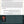 Load image into Gallery viewer, The God Chasers - Tommy Tenney
