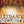 Load image into Gallery viewer, Ultimate Security: Finding a Refuge in Difficult Times - Derek Prince
