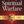 Load image into Gallery viewer, Victory in Spiritual Warfare - Tony Evans
