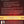 Load image into Gallery viewer, Victory in Spiritual Warfare - Tony Evans
