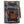 Load image into Gallery viewer, Tri-Fold Mossy Oak Camo Bible Cover
