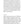 Load image into Gallery viewer, 3:16 Los Números de la Esperanza, 25 Tratados (3:16 The Numbers of Hope, 25 Tracts)

