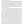 Load image into Gallery viewer, Sacred Rhythms - Ruth Barton
