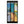 Load image into Gallery viewer, Separadores Magnéticos Clásicos (Pack of 6)
