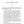 Load image into Gallery viewer, What&#39;s So Amazing About Grace? - Philip Yancey
