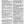 Load image into Gallery viewer, Personalized KJV Baby&#39;s First Bible White
