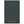 Load image into Gallery viewer, Personalized KJV Super Giant Print Black Bible

