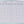 Load image into Gallery viewer, Personalized Planner 2022 Be Still My Soul Teal Faux Leather My Yearly Planner - Psalm 46:10
