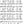 Load image into Gallery viewer, The Christian Life Hymnal
