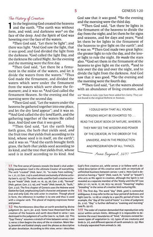 Personalized NKJV Woman's Study Bible Blue Leathersoft Red Letter Full-Color Edition