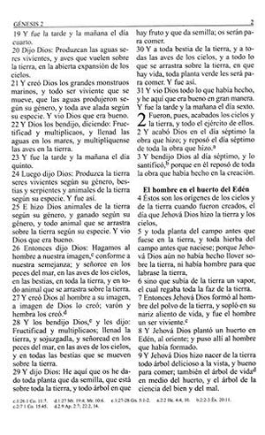 Personalized Reina Valera 1960 Santa Biblia Edición (Spanish Edition)