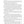 Load image into Gallery viewer, The Stress Cure - Linda Shepherd
