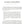 Load image into Gallery viewer, Saving Your Marriage Devotional - Dr. Les Parrott, Dr. Leslie Parrott
