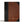 Load image into Gallery viewer, Personalized CSB Tony Evans Study Bible Indexed LeatherTouch Black/Brown Christian Standard Bible
