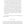 Load image into Gallery viewer, The Reason for My Hope: Salvation - Billy Graham
