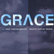 Load image into Gallery viewer, Grace Max Lucado Tracts (Pack of 25)
