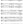 Load image into Gallery viewer, The Christian Life Hymnal
