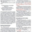 Load image into Gallery viewer, Personalized Biblia NVI Edición Conmemorativa Color Cafe Cuero Genuino Página Dorada
