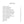 Load image into Gallery viewer, The 4 Wills of God - Emerson Eggerichs
