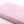 Load image into Gallery viewer, Personalized CSB Baby&#39;s New Testament with Psalms Pink LeatherTouch
