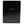 Load image into Gallery viewer, Personalized NKJV Journal The Word Bible Leathersoft Black Comfort Print: Reflect Journal

