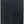 Load image into Gallery viewer, Personalized KJV Black Full Grain Leather Large Print Thinline Thumb Index
