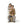 Load image into Gallery viewer, Willow Tree You and Me (Darker Skin Tone &amp; Hair Color) Figurine
