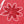 Load image into Gallery viewer, Personalized Daily Inspirations of Joy Pink
