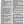 Load image into Gallery viewer, Personalized KJV Holy Bible Study Holman Red Letter Edition 1979 Black
