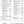 Load image into Gallery viewer, Personalized The KJV Open Bible Comfort Print: Complete Reference System Leathersoft Black
