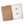 Load image into Gallery viewer, 52 Hebrew Words Every Christian Should Know Faux Leather - Dave Adamson
