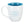 Load image into Gallery viewer, A Good Teacher 1 Corinthians 16:14 Mug
