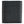 Load image into Gallery viewer, Walk by Faith 2 Corinthians 5:7 Black Genuine Leather Wallet
