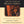 Load image into Gallery viewer, Pocket Dictionary Study Of Biblical Hebrew - Todd Murphy
