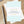 Load image into Gallery viewer, Ministry Thank You Appreciation Card for Pastor, Minister, Church
