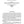 Load image into Gallery viewer, The 4 Wills of God - Emerson Eggerichs
