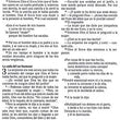 Load image into Gallery viewer, Personalized Biblia NVI Edición Conmemorativa Color Cafe Cuero Genuino Página Dorada
