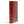 Load image into Gallery viewer, Personalized KJV Large Print Personal Size Reference Bible Brown Leathertouch Indexed
