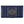 Load image into Gallery viewer, Trust in the LORD Always Isaiah 26:4 Navy Blue Faux Leather Checkbook Cover

