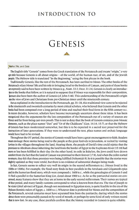 Personalized Custom Text Your Name ESV Study Bible Hardcover White English Standard Version